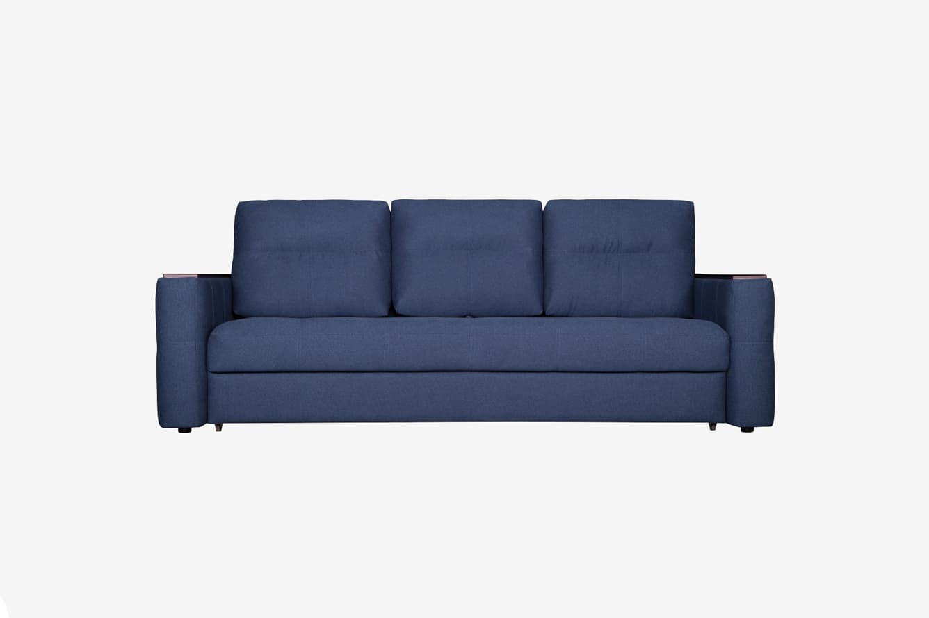 Модель мебели из каталога